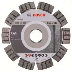 Ripas zāģis Bosch 2 608 602 652
