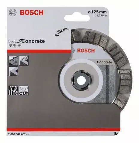 Ripas zāģis Bosch 2 608 602 652 Photo 2