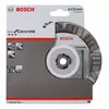Ripas zāģis Bosch 2 608 602 652 Photo 2
