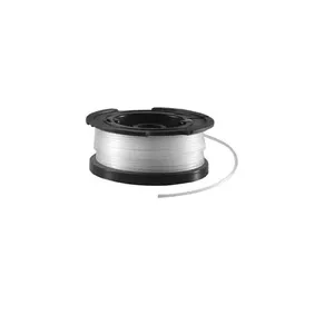 Brush Cutter/String Trimmer Accessory Black & Decker A6485-XJ