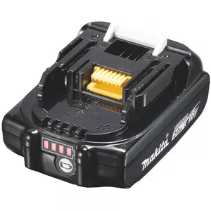 Battery Makita 197254-9 cordless tool battery