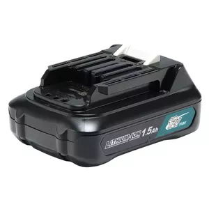 Battery Makita BL1016