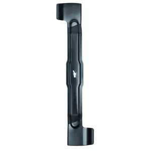 Lawn mower blade Einhell 3405610