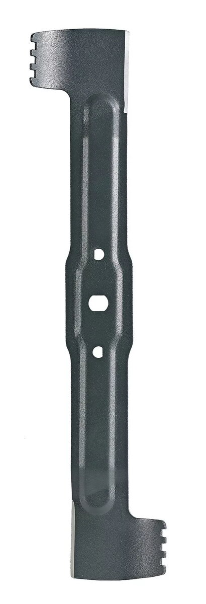Zāles pļāvēja asmens Einhell GC-EM 1742