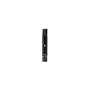 Lawn mower blade Einhell GE-CM 36/34 Li 3405452