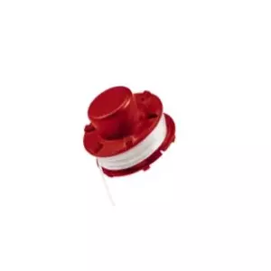String trimmer spool Einhell 3405096