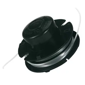 Brush cutter/string trimmer accessory EINHELL 3405086 — replacement head, compatible with Einhell, size 90×60×95 mm