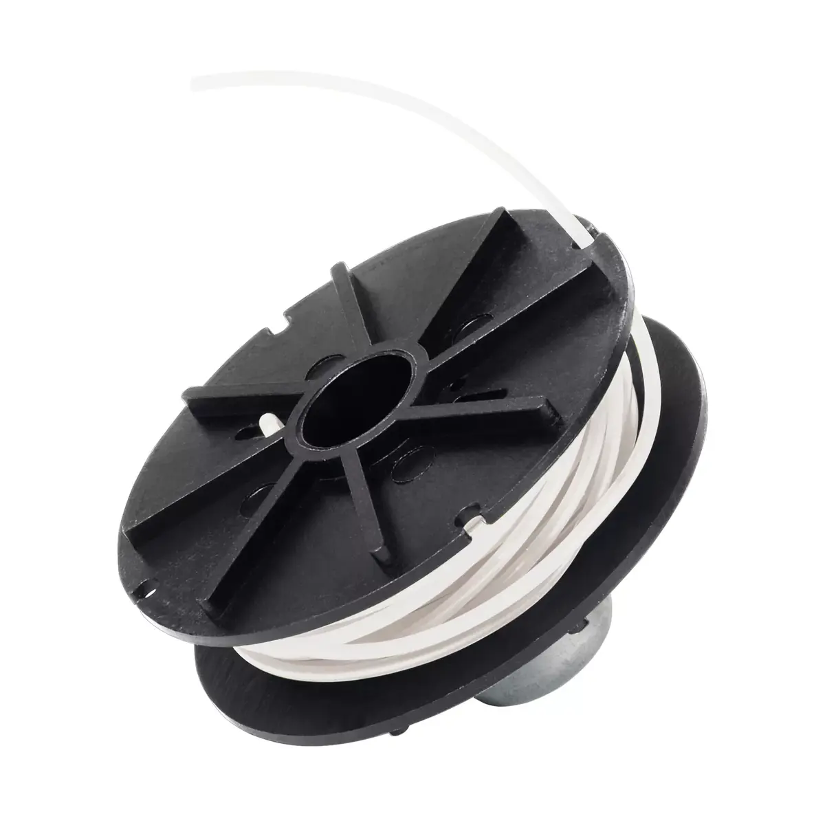 Einhell 3405695 krūmgriežu un trilera piederums