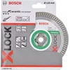Резательный диск Bosch 2 608 615 132 Photo 2