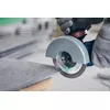 Резательный диск Bosch 2 608 615 132 Photo 3