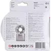 Резательный диск Bosch 2 608 615 132 Photo 7