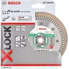 Резательный диск Bosch 2 608 615 131 Photo 2