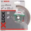 Режущий диск Bosch 2 608 615 137 Photo 2