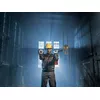 Круг Bosch 115 мм согнутый 115 x 6 x 22,23 мм Photo 2