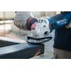 Круг Bosch 115 мм согнутый 115 x 6 x 22,23 мм Photo 4