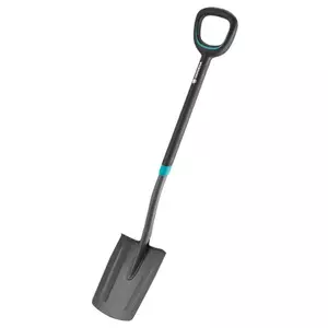 Notekūdeņu lāpsta Gardena 17010-20