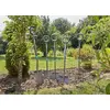 Notekūdeņu lāpsta Gardena 17010-20 Photo 2