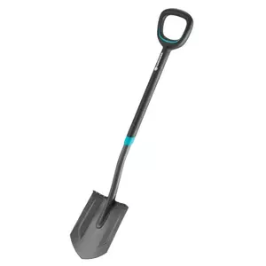 Notekūdeņu lāpsta Gardena 17012-20