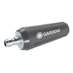 Насадка Gardena 9345-20