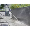 Насадка Gardena 9345-20 Photo 2