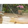 Насадка Gardena 9345-20 Photo 3
