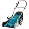 Газонокосилка Makita ELM4620 Photo 2