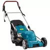 Газонокосилка Makita ELM4620 Photo 4