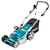 Газонокосилка Makita ELM4620 Photo 5