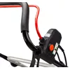 Газонокосилка Makita ELM4620 Photo 6