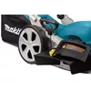 Газонокосилка Makita ELM4620 Photo 7