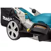 Газонокосилка Makita ELM4620 Photo 8