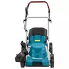Газонокосилка Makita ELM4620 Photo 10