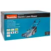 Газонокосилка Makita ELM4620 Photo 11