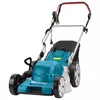 Газонокосилка Makita ELM4620 Photo 12