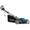 Газонокосилка Makita ELM4620 Photo 13