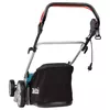 Газонокосилка Makita ELM4620 Photo 14