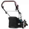 Газонокосилка Makita ELM4620 Photo 15