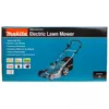 Газонокосилка Makita ELM4620 Photo 16