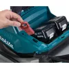 Газонокосилка Makita DLM460Z Photo 3