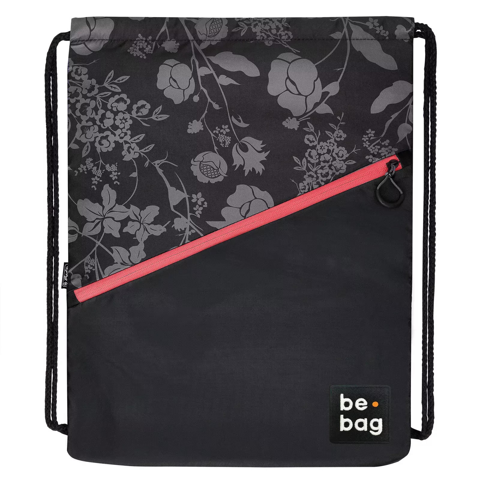 be bag 24800365 Photo 1