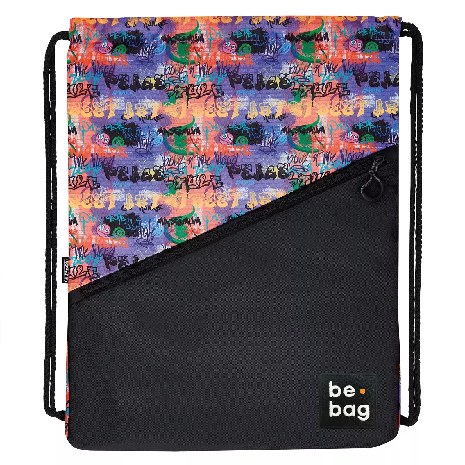 be bag 24800396 Photo 1