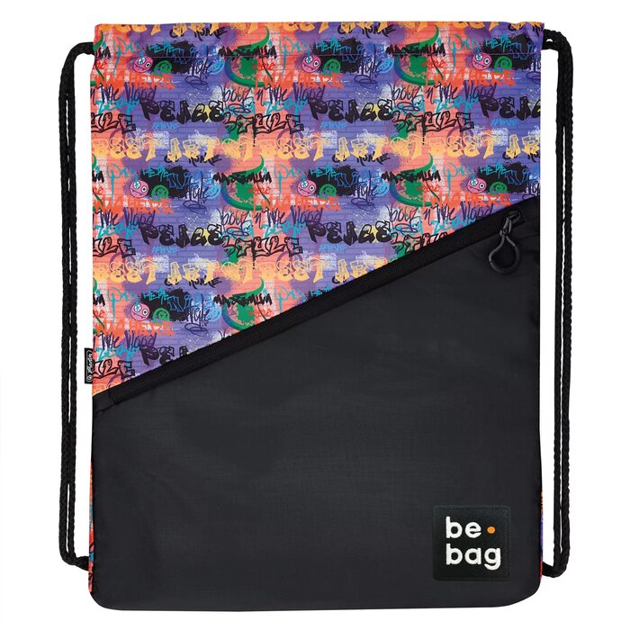 be bag 24800396 Photo 1