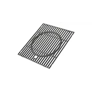 Grid Campingaz 2000031300