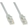 TECHLY Cat.5E U/UTP CCA patch cable 1 m Photo 3