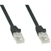 TECHLY Cat5e UTP patch cable 1 m Photo 3