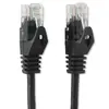 TECHLY Cat5E U/UTP CCA Patch Cable 1.5 m Photo 4