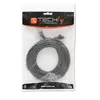 TECHLY Cat5e UTP патч-корд 5 м RJ-45 Photo 2
