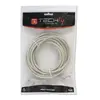 TECHLY Cat5e U/UTP CCA patch cable, 5 m Photo 2