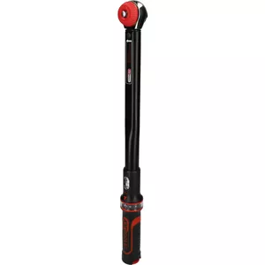 Digital torque wrench KS Tools 516.1412