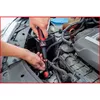 Digital torque wrench KS Tools 516.1412 Photo 2